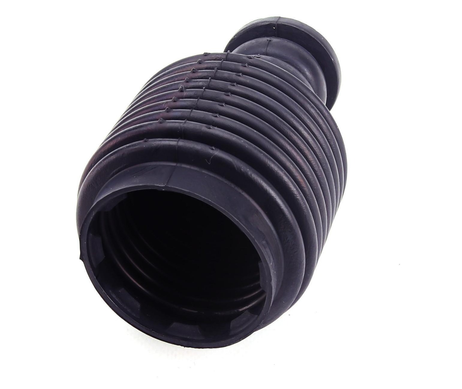 32789 FEBI BILSTEIN